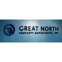 Great North Property Management | LinkedIn