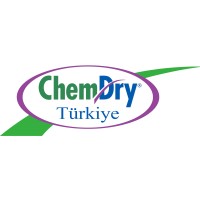 Chem Dry Linkedin