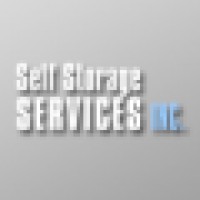 Self Storage Services Inc Linkedin