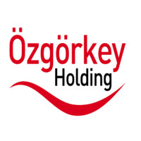 Ozgorkey Holding A S Linkedin