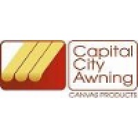 Capital City Awning Linkedin