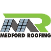 Medford Roofing Linkedin