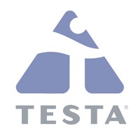 Testa Consulting Services, Inc. | LinkedIn