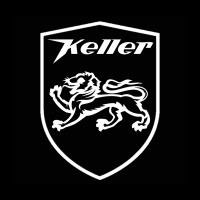 Keller Motors | LinkedIn