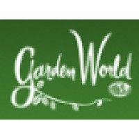 Garden World Inc Linkedin