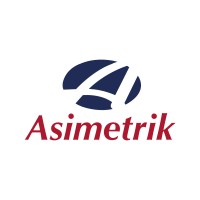 Asimetrik Sound Lighting And Visual Systems Inc Linkedin