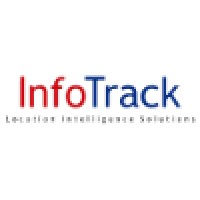 InfoTrack Telematics | LinkedIn