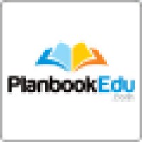 PlanbookEdu | LinkedIn