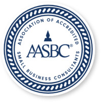 Association Of Accredited Small Business Consultants Linkedin