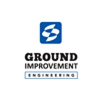 Ground Improvement Engineering Linkedin