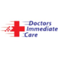 Immediate Care Rockford Il >> Doctors Immediate Care Linkedin Immediate Care Rockford Il >> Doctors Immediate Care Linkedin