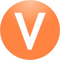 Volgistics Inc | LinkedIn