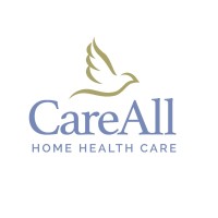 CareAll Home Health Care | LinkedIn