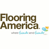 Flooring America Linkedin