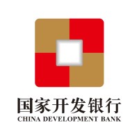 China Development Bank | LinkedIn