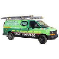 Professional Roofing Services Linkedin