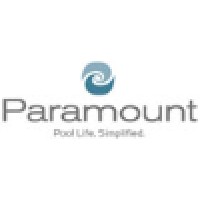 Paramount Pool And Spa Systems Linkedin