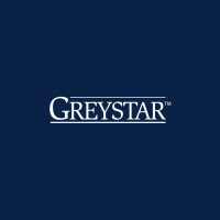 Greystar: Jobs | LinkedIn