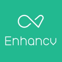 Image result for Enhancv