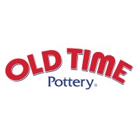 Old Time Pottery Llc Linkedin