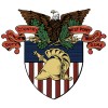 United States Military Academy at West Point Graphic