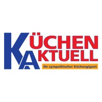 kuchen aktuell gmbh linkedin