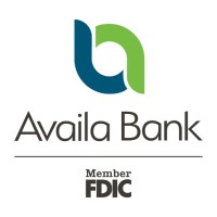 AVAILA BANK | LinkedIn