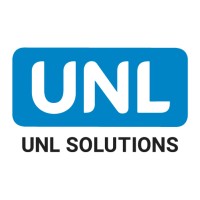 Unl Solutions Ltd Linkedin