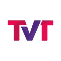 BT Local Business Thames Valley Telecom | LinkedIn