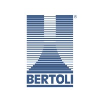 BERTOLI INTERPUMP HOMOGENIZERS | LinkedIn