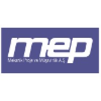 Mep Mekanik Proje Ve Musavirlik A S Linkedin