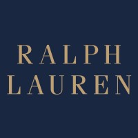 Ralph Lauren Careers and Current Employee Profiles | Find ...