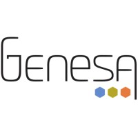 Genesa CPA Corp. | LinkedIn