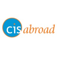 CIS Abroad - Center for International Studies | LinkedIn