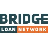 Bridge Loan Network Linkedin
