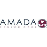Amada Senior Care | LinkedIn