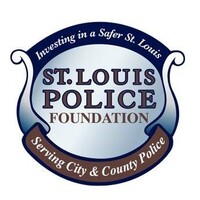 St. Louis Police Foundation | LinkedIn