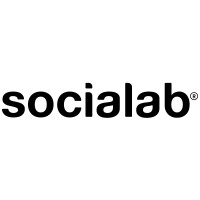 Socialab | LinkedIn