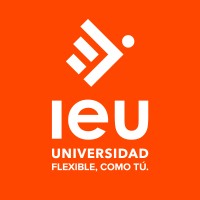 IEU Universidad Employees, Location, Alumni | LinkedIn