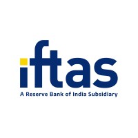 IFTAS - Indian Financial Technology & Allied Services | LinkedIn
