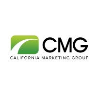 california marketing companies