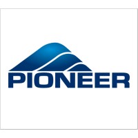 Pioneer Landscape Centers Linkedin, Pioneer Landscape Materials