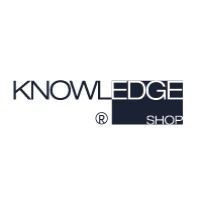 Knowledge Shop | LinkedIn