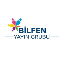 bilfen yayin grubu linkedin