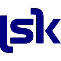 Lsk Technology