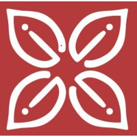 Hilton Garden Inn Springfield Linkedin