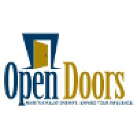 Open Doors LLC | LinkedIn