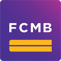 First City Monument Bank (FCMB) Plc Graduate Paid Internship Program 2021