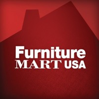 Furniture Mart Usa Linkedin