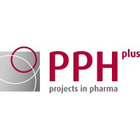 PPH plus GmbH & Co. KG | LinkedIn